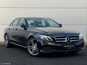 Mercedes-Benz E220d 172 - Image 3