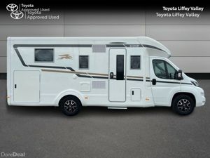 Other Other CAMPER - Image 3