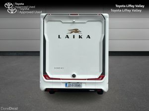 Other Other CAMPER - Image 4