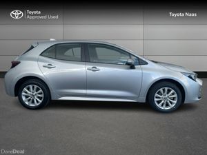 Toyota Corolla COROLLA HB LUNA - Image 3