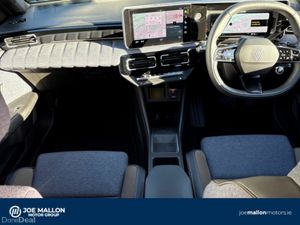 Renault 5 techno 52kWh 150hp - Image 4