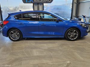 RESERVED DEPOSIT TAKEN - Image 2