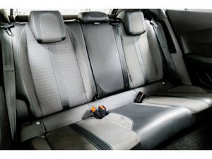 Peugeot 2008 Allure 1.2 Petrol 100HP - Image 4
