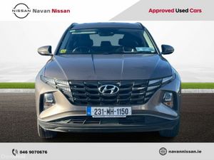 Hyundai Tucson HEV Executive *ON SALE NOW* - Image 3