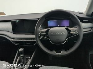 Skoda Octavia SELECTION+ 2.0TDI 115HP - Image 3