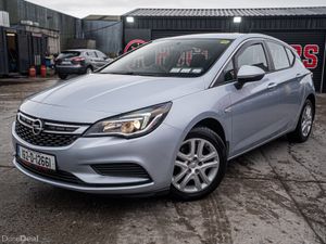 ***DEPOSIT TAKEN*** - Image 4