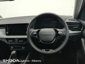 Skoda Kamiq SELECTION 1.0TSI 115HP - Image 3