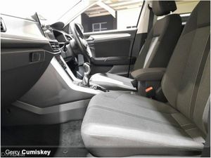 Volkswagen T-Roc 1.0 TSI 110HP Life - Image 4