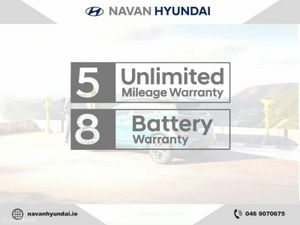 Hyundai INSTER Pre Order your 261 INSTER Cross - Image 4