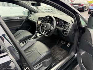 MK7.5 GTE - Plug in Hybrid - 200+ BHP - Image 2