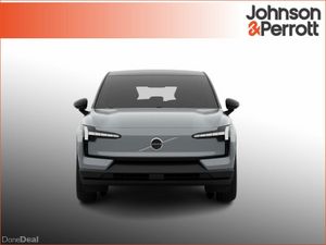 Volvo EX30 Extended Range 69 kWh Plus - Brand New - Image 4