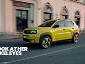 * ORDER YOUR 261 GRANDE PANDA NOW * - Image 2