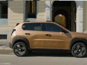 * ORDER YOUR 261 GRANDE PANDA NOW * - Image 3