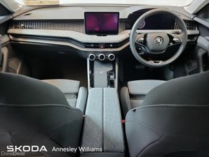 Skoda Superb *Order your 261* Combi Selection 2.0T - Image 3