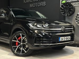 3.0 V6 TSIe  ELEGANCE 381PS - Image 2