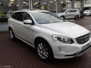 2.0D4 SE LUXURY DELUXE 5DR ESTATE AUTOMATIC // MIN - Image 2
