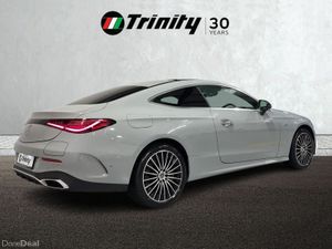 Mercedes-Benz CLE ** CLE 300 ** 251 ** AMG LINE PR - Image 3