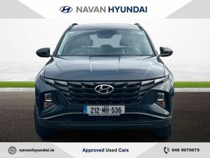 Hyundai Tucson HEV Executive 2 Tone *ON SALE* - Image 3