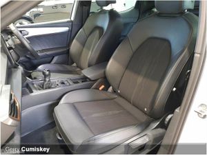 Cupra Leon 1.5TSI 150hp - Image 4