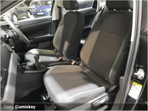 Volkswagen Polo Life |  1.0 MPI 80HP - Image 2