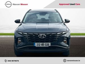 Hyundai Tucson HEV Executive 2 Tone *ON SALE* - Image 3