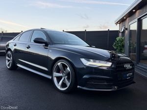 SALE AGREED - Image 3