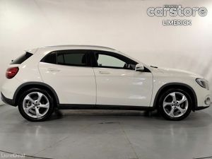 Mercedes-Benz GLA 180 AUTO 1.6 PET - Image 2