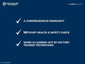 Dacia Sandero Stepway TCe 90 STEPWAY Journey - Image 3