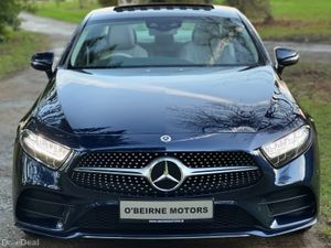 * RESERVED * - Image 2