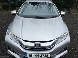 Deposit Taken!!! - Image 2