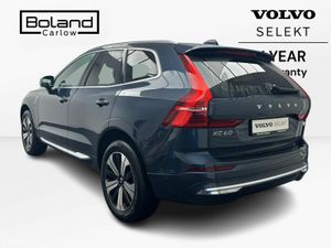 Volvo XC60 T6 PLUS BRIGHT *BLACK FRIDAY FLASH SALE - Image 3