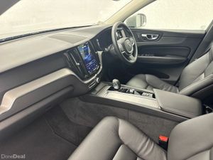 Volvo XC60 B4 CORE *BLACK FRIDAY FLASH SALE* €165 - Image 4