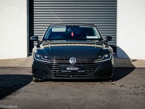 Volkswagen Arteon SE TDI - Image 2