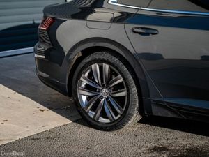 Volkswagen Arteon SE TDI - Image 3