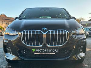 BMW 2-Series 225 E M SPORT X DRIVE PHEV - Image 3