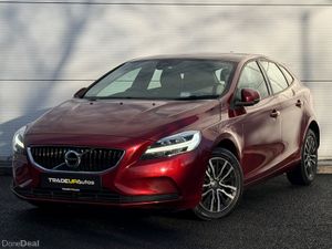 Now Reserved - Image 3