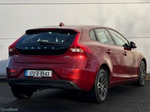 Now Reserved - Image 2