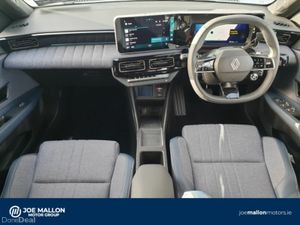 Renault 4 E-Tech Electric Techno 52KWH - Image 4