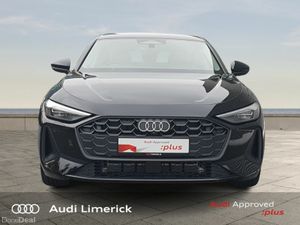 Audi A5 *PCP FROM €599 PER MONTH* A5 Sedan SE e-hy - Image 3