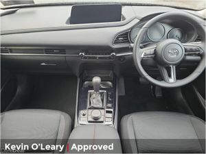 Mazda CX-30 Homura Sky X AUTO - Image 4