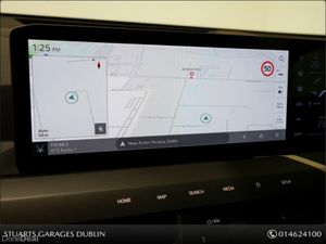 Kia EV5 GTL **LOW RATE FINANCE OFFERS AVAILABLE** - Image 4