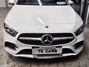 RESERVED DEPOSIT TAKEN - Image 4