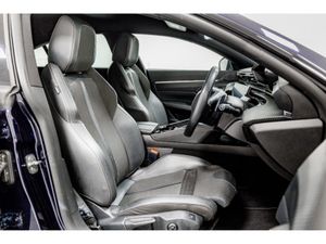 Peugeot 508 GT 1.6 PHEV Auto 225HP - Image 4