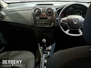 Dacia Sandero SCe 75 Alternative ***€45.00per week - Image 3
