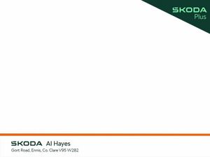 Skoda Karoq **SOLD SOLD SOLD SOLD SOLD** - Image 4