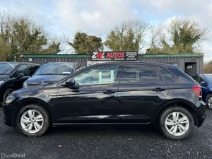 202 Volkswagen Polo 1.0 - Image 4