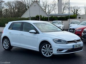 182 VW GOLF  COMFORTLINE 1.2  AUTOMATIC - Image 2