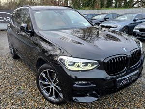 // Deposit Taken// - Image 2