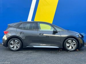 Cupra Born 58KWH // 18" ALLOYS // HEATED SEATS // - Image 3