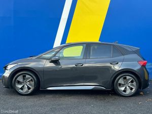 Cupra Born 58KWH // 18" ALLOYS // HEATED SEATS // - Image 2